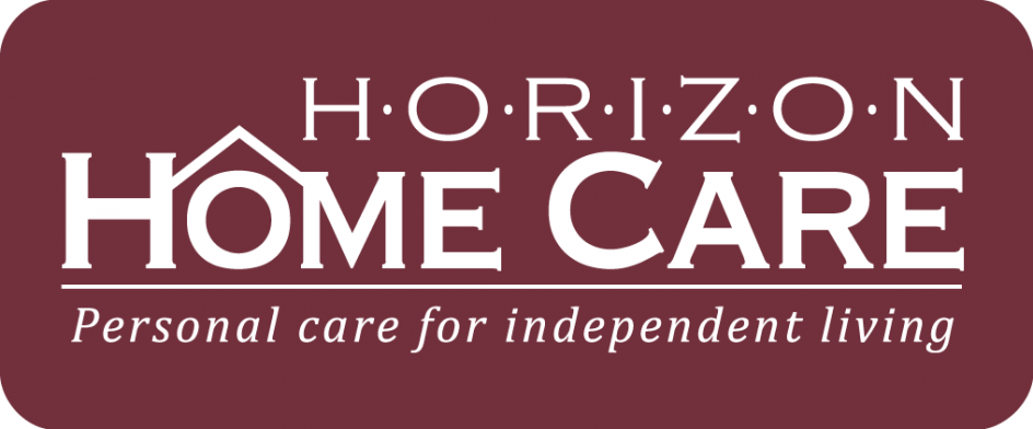 care assist home care